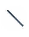 wacom Flex nibs 5 pack for Intuos4/5 - nr 9