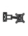 Uchwyt do TV Libox ATENY LB-200 | 17''-32'', VESA 100x100mm, 25 kg, vertical - nr 14