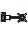 Uchwyt do TV Libox ATENY LB-200 | 17''-32'', VESA 100x100mm, 25 kg, vertical - nr 7