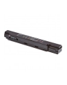 Bateria Brother do drukarek Pocket Jet PABT002 - nr 11