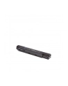 Bateria Brother do drukarek Pocket Jet PABT002 - nr 14