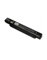 Bateria Brother do drukarek Pocket Jet PABT002 - nr 16