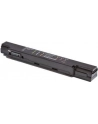 Bateria Brother do drukarek Pocket Jet PABT002 - nr 22