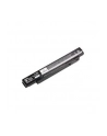Bateria Brother do drukarek Pocket Jet PABT002 - nr 25