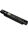 Bateria Brother do drukarek Pocket Jet PABT002 - nr 26