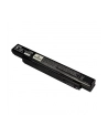 Bateria Brother do drukarek Pocket Jet PABT002 - nr 29