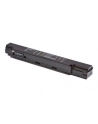 Bateria Brother do drukarek Pocket Jet PABT002 - nr 5