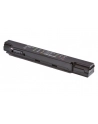 Bateria Brother do drukarek Pocket Jet PABT002 - nr 8