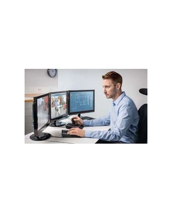 axis communication ab ACS 4 TO UNIVERSAL UPG E-LICENSE