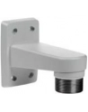 axis communication ab AXIS T91E61 WALL MOUNT - nr 10
