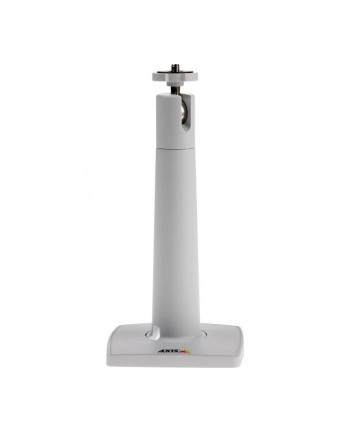 axis communication ab AXIS T91B21 STAND WHITE