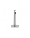 axis communication ab AXIS T91B21 STAND WHITE - nr 2