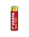 VARTA BATERIE ALKALICZNE R6 (AA) 4szt MAX TECH - nr 38