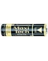 VARTA BATERIE ALKALICZNE R6 (AA) 4szt MAX TECH - nr 43