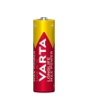VARTA BATERIE ALKALICZNE R6 (AA) 4szt MAX TECH - nr 46