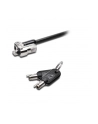 Zabezpieczenie Kensington MicroSaver 2.0 Keyed Lock - nr 14
