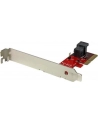 Zabezpieczenie Kensington MicroSaver 2.0 Keyed Lock - nr 24