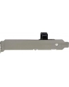 Zabezpieczenie Kensington MicroSaver 2.0 Keyed Lock - nr 25