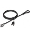 Zabezpieczenie Kensington MicroSaver 2.0 Keyed Lock - nr 27