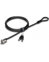 Zabezpieczenie Kensington MicroSaver 2.0 Keyed Lock - nr 28