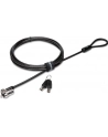 Zabezpieczenie Kensington MicroSaver 2.0 Keyed Lock - nr 50