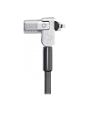 Zabezpieczenie Kensington MicroSaver 2.0 Keyed Lock - nr 54