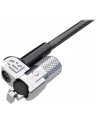 Zabezpieczenie Kensington MicroSaver 2.0 Keyed Lock - nr 55