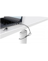 Zabezpieczenie Kensington MicroSaver 2.0 Keyed Lock - nr 56