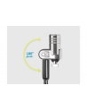 Zabezpieczenie Kensington MicroSaver 2.0 Keyed Lock - nr 5