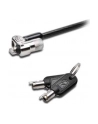 Zabezpieczenie Kensington MicroSaver 2.0 Keyed Lock - nr 65