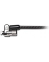 Zabezpieczenie Kensington MicroSaver 2.0 Keyed Lock - nr 71