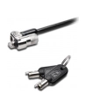 Zabezpieczenie Kensington MicroSaver 2.0 Keyed Lock - nr 84