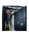 apc by schneider electric APC 5X8 Scheduled Assembly Service for 1-5 Racks - nr 6