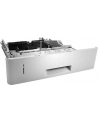 HP 3 year Next business day LaserJet M605 Hardware Support - nr 18