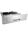HP 3 year Next business day LaserJet M605 Hardware Support - nr 5