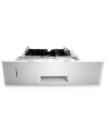 HP 3 year Next business day LaserJet M605 Hardware Support - nr 6