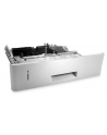 HP 3 year Next business day LaserJet M605 Hardware Support - nr 7
