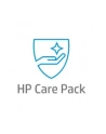 hp CP 3 lata do LJ - seria: M506 - nr 10