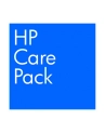 hp CP 3 lata do LJ - seria: M506 - nr 9