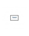 Lenovo 3Y Depot/CCI upgrade from 2Y Depot/CCI delivery - nr 1