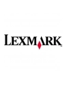 lexmark MS811,M5163  3 Years total (1+2) OnSite Service - nr 2