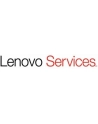 lenovo 1YR to 3YR Onsite NBD - nr 9