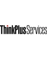 lenovo 1Yr Ci  to 1Y Onsite Next Business Day update for ThinkPad - nr 8