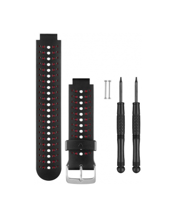 Garmin Pasek Na Nadgarstek Forerunner 230/ 235/ 630, (Marsala) nr 1