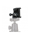 joby GripTight Mount Pro - nr 2