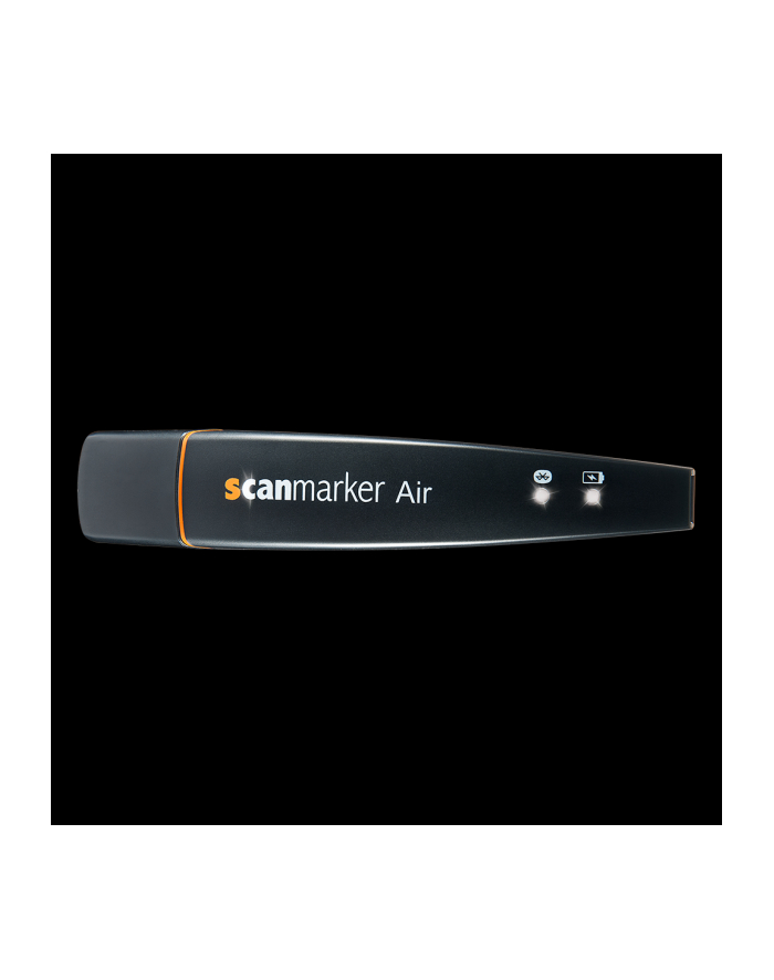 abbyy ScanMarker Air Bluetooth główny