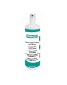 stanger SPRAY DO CZYSZCZENIA MONITORÓW  250ML - nr 1