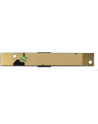 Delock Kamera modułowa USB 2.0  3.14 megapikseli 48° V5 fix focus - nr 17