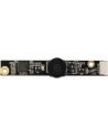 Delock Kamera modułowa USB 2.0 3.14 megapikseli 80° V5 fix focus - nr 19