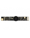Delock Kamera modułowa USB 2.0 3.14 megapikseli 80° V5 fix focus - nr 5